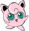 JigglyWave emote