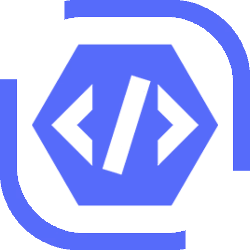Developer emote