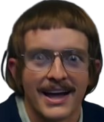chit static emote