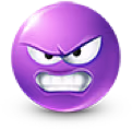 pjoobimad2 emote