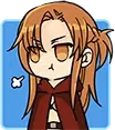 sao_asunapout emote