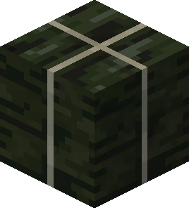 kelp_block emote