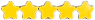 5_stars emote