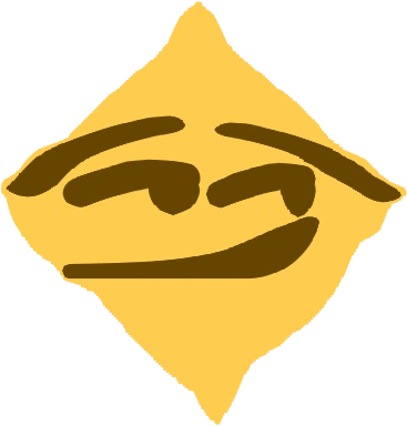 s_M_i_R_k emote