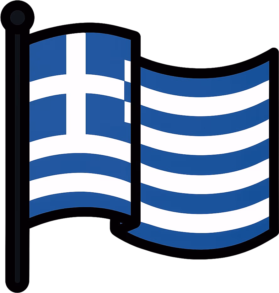 flag_greece emote