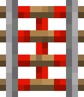 activator_rail_on emote