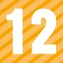 Pegi12 emote
