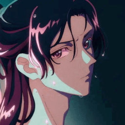 kikiikun avatar
