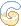 Letter_G emote