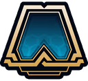 lol_tft emote
