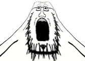 Reddit emote