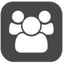 Members emoji