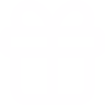 Gift emote