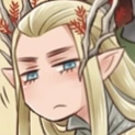 thranjudge emote