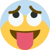 mild_ahegao emoji