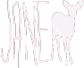 jane emote
