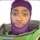 BuzzShiesty static emote