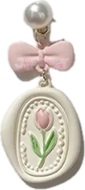 myearringdollette emote