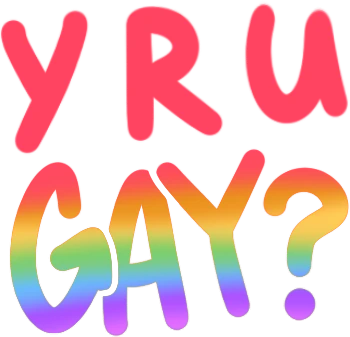 yrugay emote
