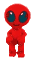 alienpls2 emote