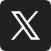 X_icon emote