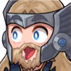 Thor_MarvelRivals emote