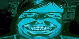 ZUBI emote