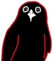 yer_ziblou emote