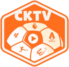 cakhiatv emote