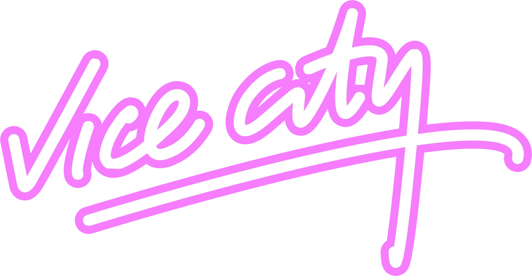 GTA_VC_logo emote
