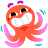KekSquid_YT emote