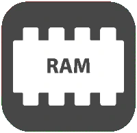 Ram emote