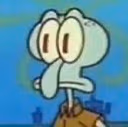 Squid_Wtf emote