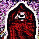 AAAAAAAAA animated emote
