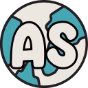 ASemoji emote