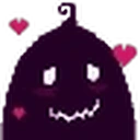 kSWOONER emote