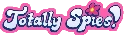 totallyspies emote
