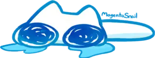 ADHD_Sadge emote