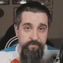MortExplaningWhyYouSuck emote