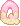 Letter_Q emote