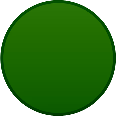 green_circle emote