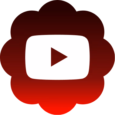 YoutuberRole emote