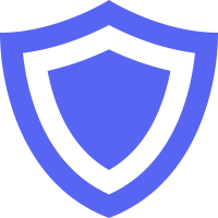 blurple_shield emote
