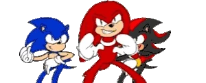SKSDANCE emote
