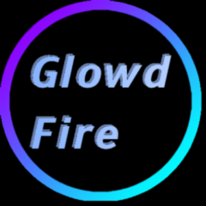 glowdfire avatar