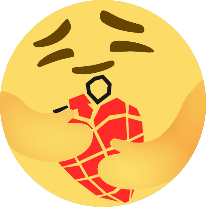 care_green_day emote