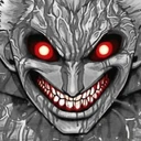 a_devil emote
