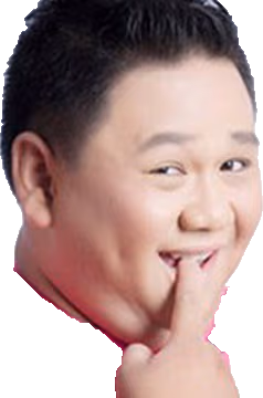 minhbeo emote