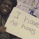 nohoes emote