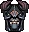 Doom emote